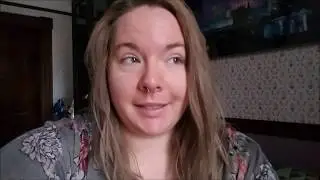 Shea Moisture Raw Shea Butter Deep Treatment Masque Review