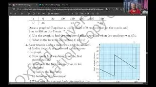 Gr 9 260114 Graph Reading Inequality G1