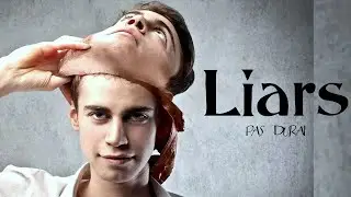 TPM | Message | Liars| Pas Durai