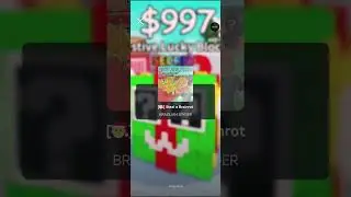 Part 2 of shadowbyte gaming method 
