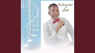 Be Committed