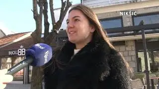 VIJESTI U POLA 7 - NOVOGODIŠNJA ANKETA | Vijesti online