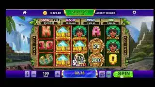 Lucky 97 game | Mega win in lucky97 #game \ Game link:  