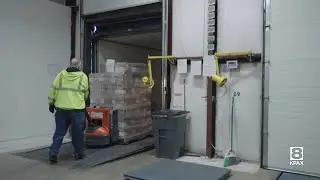 Montana Food Bank Network provides vital services during harsh weather