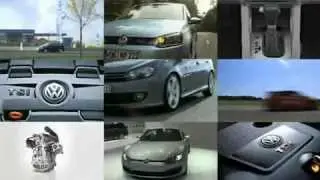 Volkswagen: The Fun Theory