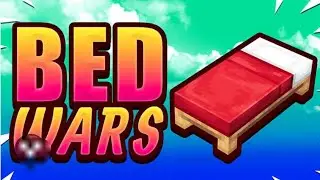 Minecraft Bedwar ❤️|| part - 2 || Hive server||