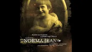 Norma Jean-Memphis Will Be Laid To Waste Guitar Cover