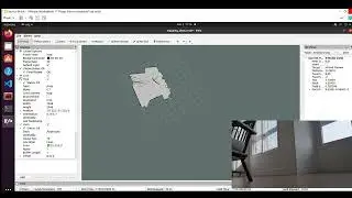 CareBuddy Mapping
