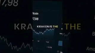 Best Beginner Crypto Platforms &mdash; And Why They&rsquo;re Different