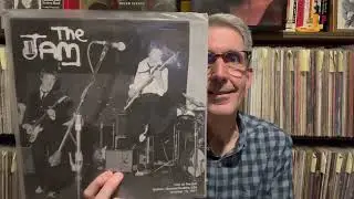 1980s English Bands and Artists: Part Two