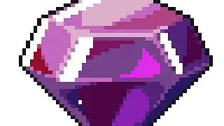 Эффект разрисовки в Sandbox. 1 часть.