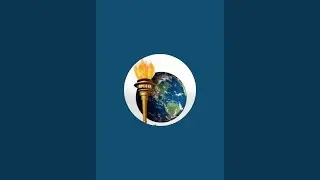 Culto de Primícias IPGUH SEDE está ao vivo!