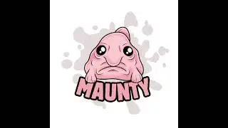 MY LIFE IS IN YOUR HANDS! Crowd Control VALHEIM CHAOS! | COME HANG OUT!