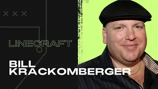 Inside the Mind of a Professional Gambler: Bill Krackomberger&rsquo;s Secrets to Winning in Sports Betting