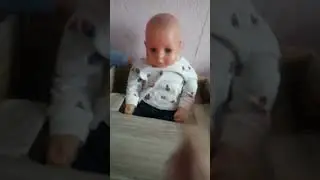 Условия бабушки, когда оставляю Матвея на ночёвку 😂 #реборн #кукла #rek #video