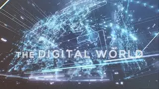 Why Is Digital Marketing Course Absolutely Mandatory for Your Success? | Atton Institute, Dubai, UAE