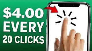 Make $20 Per Hour Over and Over - Make Money Online From Home 2022 2023