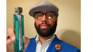 Reyane Insurrection pure ii sport discussion.