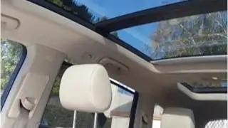 2008 Audi Q7 Used Cars riverside CA