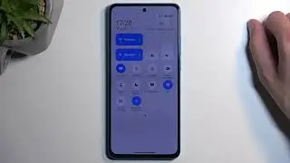 Hwo to Activate Power Saving Mode on OnePlus Nord 4 Lite