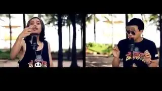 Beatbox Indonesia Jakarta Beatbox 2015  Official Clip    YouTube