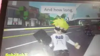 shout out to sub2robx 😊😊😊😊😀💓💓💓💓💓💓