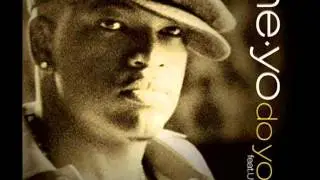 Ne-Yo-Do You