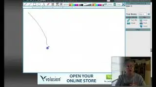 Pink Zebra - how to get more consultants