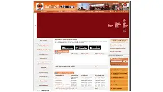How to submit IOCL tender | IOCL TENDER SUBMIT FULL VIDEO | How to submit Indian Oil Tender online