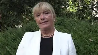 (REGISTER NOW!) Beating liver cancer in Europe