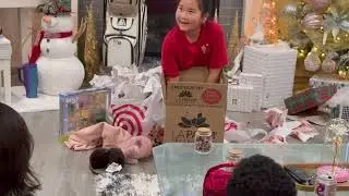 Christmas 2025