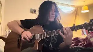 the flower girls will walk the streets ( waltz )