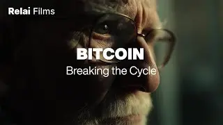 Bitcoin: Breaking the Cycle
