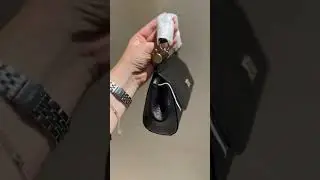 Dolce & Gabbana Sicily bag❤️&zwj;🔥