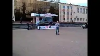 VIDEO0008