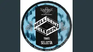 Selecta