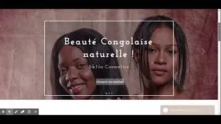 CONSEILS, ASTUCES sur notre blog