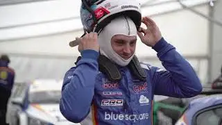 Motorbase The Debrief