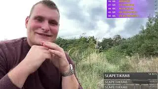 Novby - Kuřecí tortilly na grilu