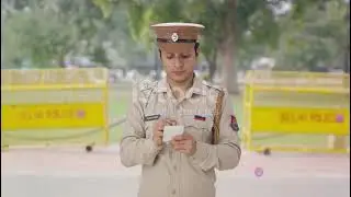 Neha Hiremath Murder case