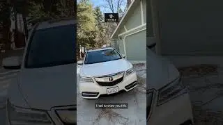Hidden Gem in Big Bear: Estate/Probate Sale on Rare 14,000 Sq Ft Lot!