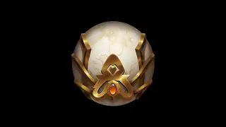 Opening up 10 straight Worlds 2019 Orbs | League of Legends