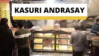 Kasuri Andrassy  | Pakistani Traditional Kasuri Andrassy | Khoya Andrassay