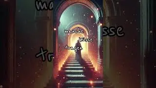 Manche Erinnerungen brennen auf der Haut