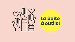 Formation de sensibilisation à la bientraitance et à la maltraitance des personnes proches aidantes