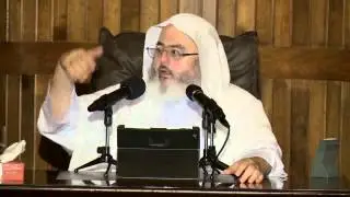 0184  أحكام التعزية 1    24 12 1434