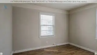 Priced at $119,900 - 823 East 25th Avenue, North Kansas City, MO 64116