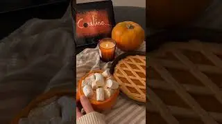 fall movies to watch 🎃🍿 #aesthetic #itgirl #fall #pinterest #autumn #fallvibes #viral #cozy #movie