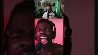 The BEST COVER of SLIPKNOT - DUALITY
