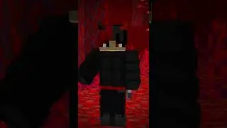 Nowe PvP w Minecraft?  #minecraft
